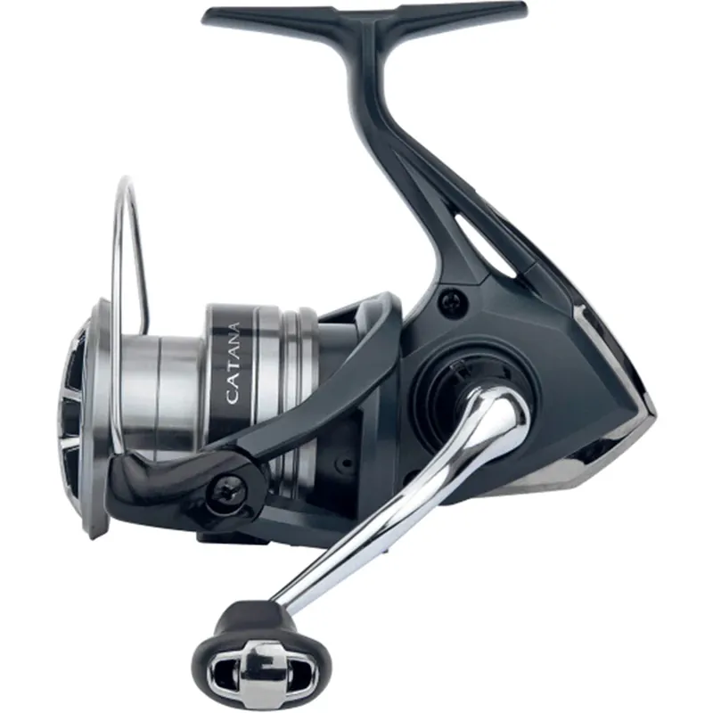Shimano Catana FE-1000