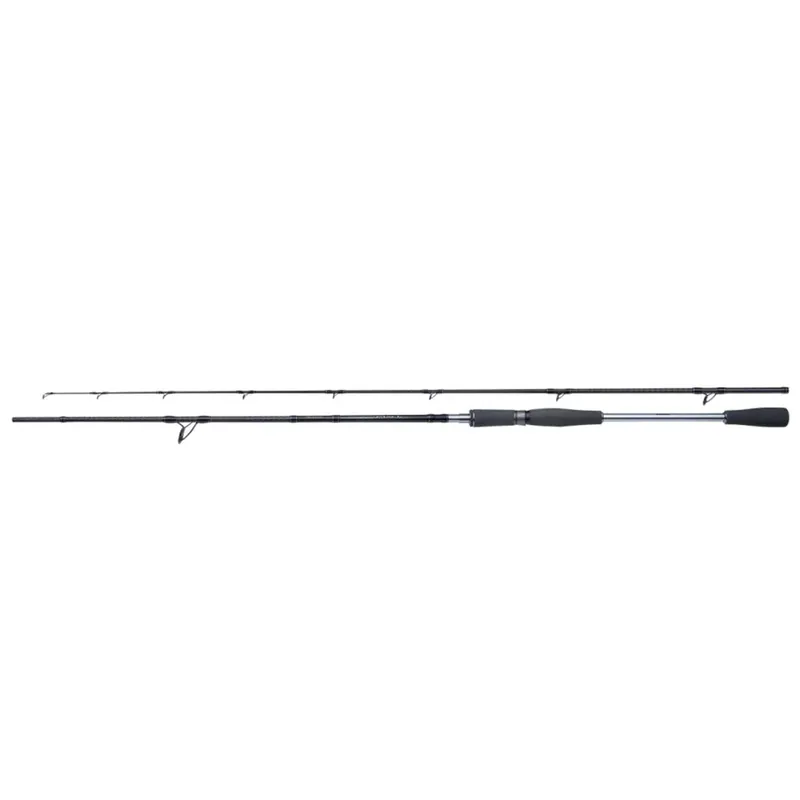 Shimano Yasei AX Pike Spinning-YASAXPI22H / 220 cm / 20-60 g / zweiteilig