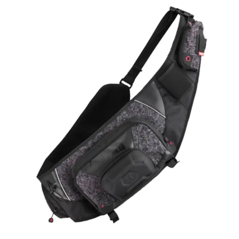 Rapala Urban Sling Bag-