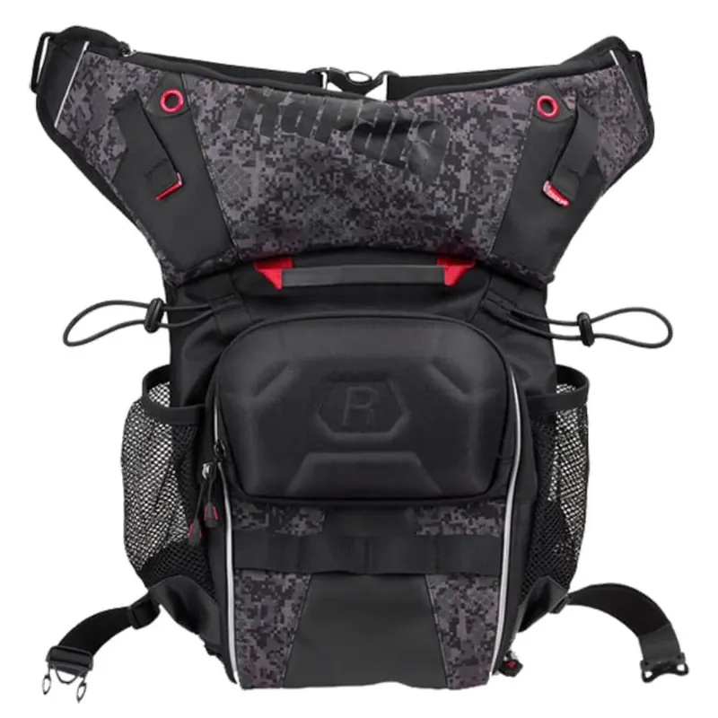 Rapala Urban Hip Pack-