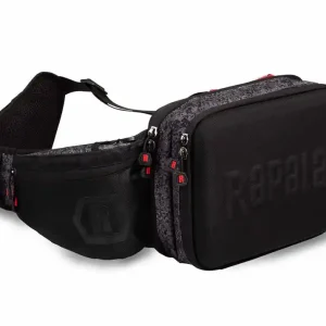 Rapala Urban Classic Sling Bag-