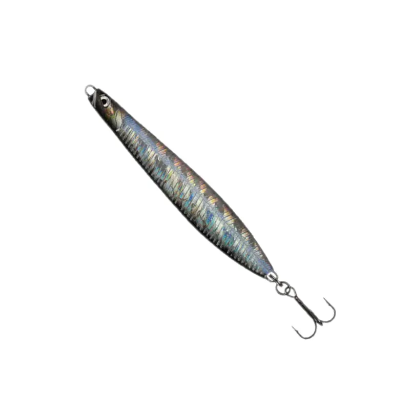 Savage Gear Seeker ISP 98 (23 g)-