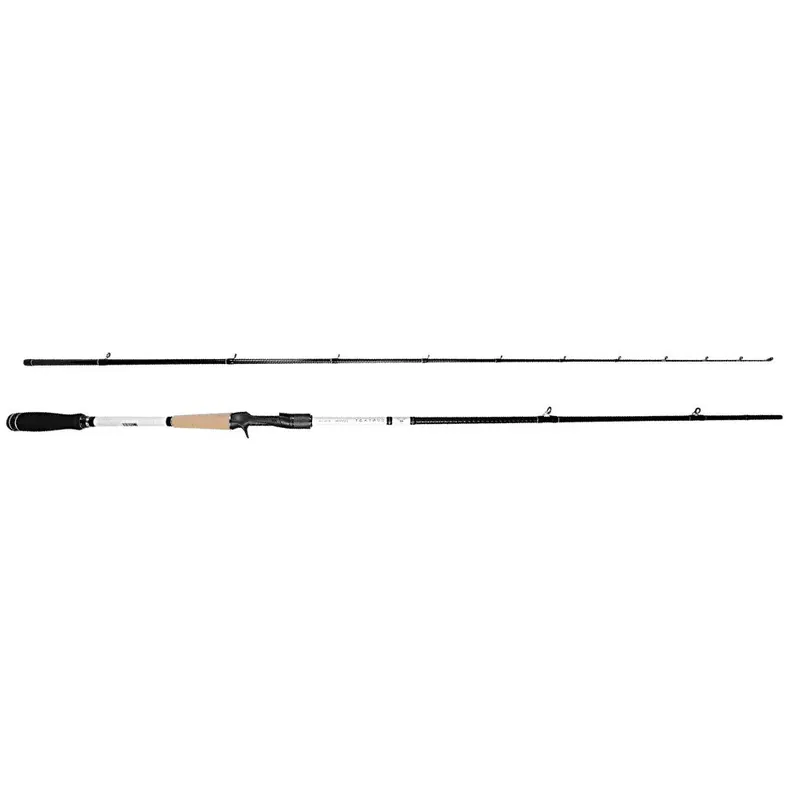 Big L Solution Contact Cast by Big L-195 cm / 15-55 g