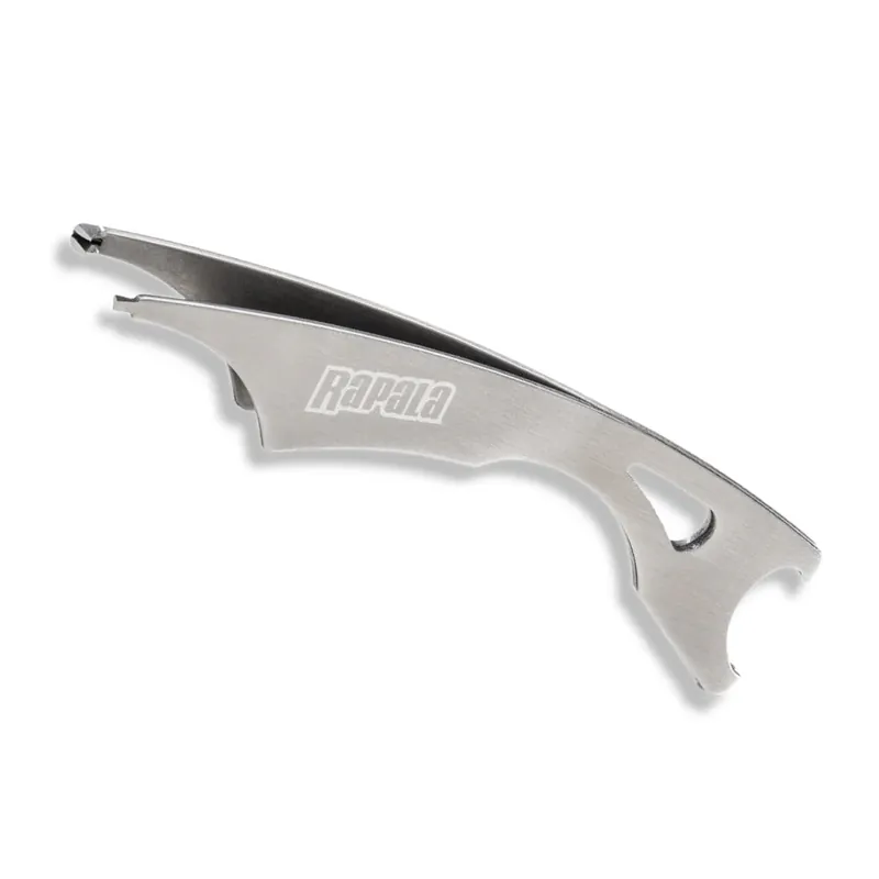 Rapala RCD Mini Split Ring Tool-