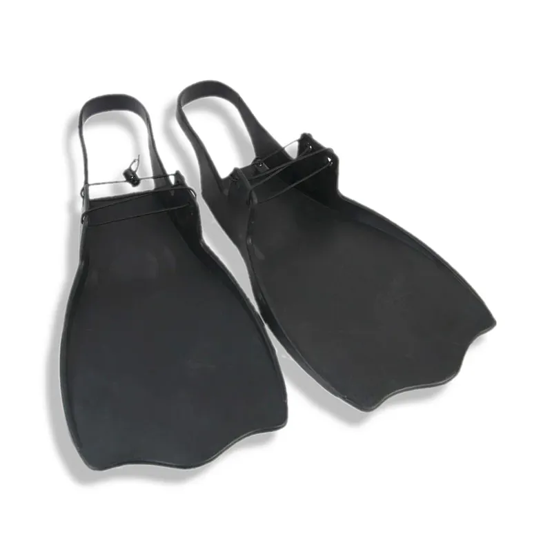 Rapala Palmes X2 Bellyboat-Flossen-