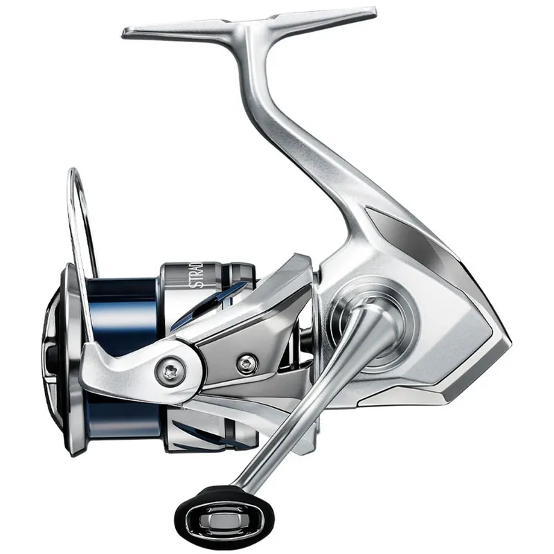 Shimano Stradic FM-1000