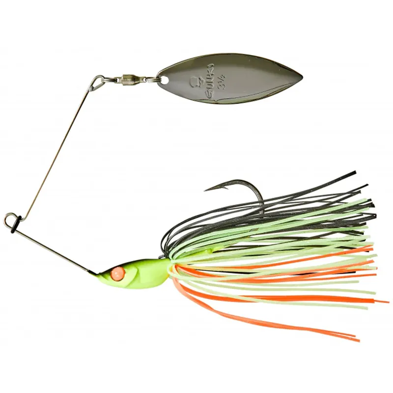 Gunki Spinnaker / Spinnerbait-