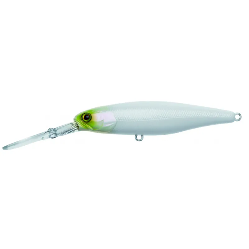 Jackall DD Squirrel SP-67 mm / 6.8 g
