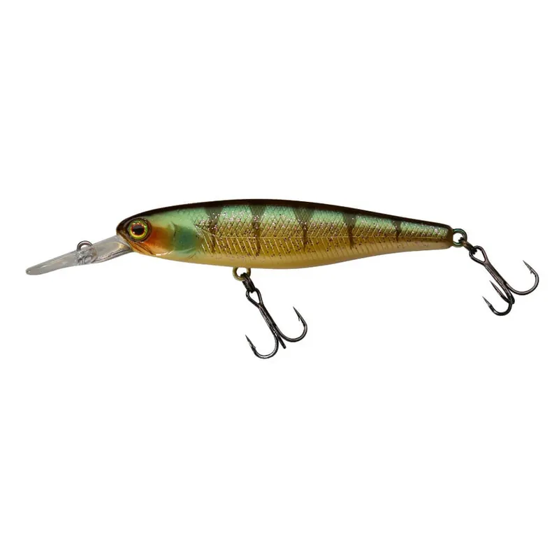 Jackall Squirrel SP-61 mm / 4.5 g
