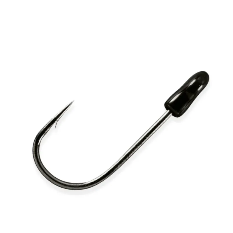 Gamakatsu Trailer Hook NSB-1