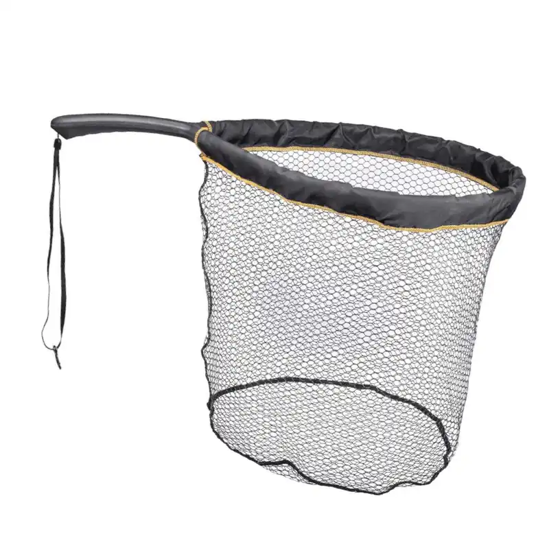 SPRO Kayak Floating Net / Kescher-
