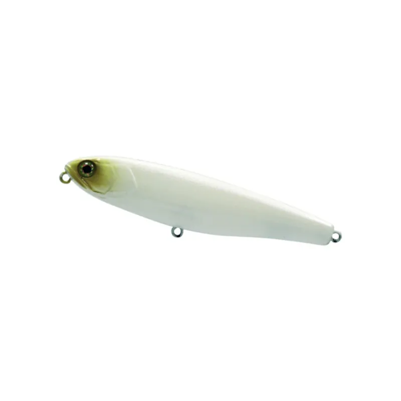 Jackall Bonnie 95-