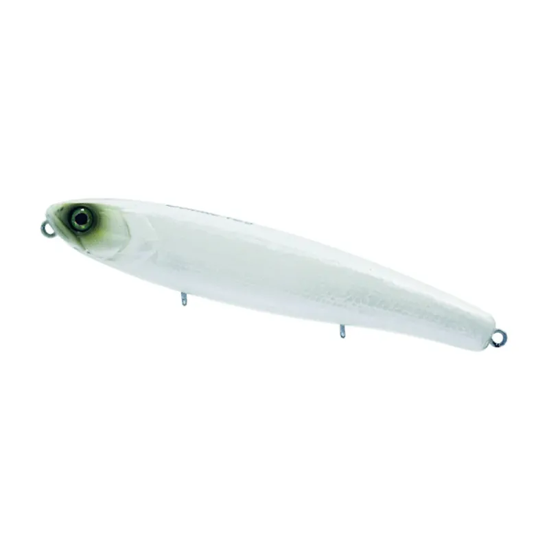 Jackall Bonnie 128-