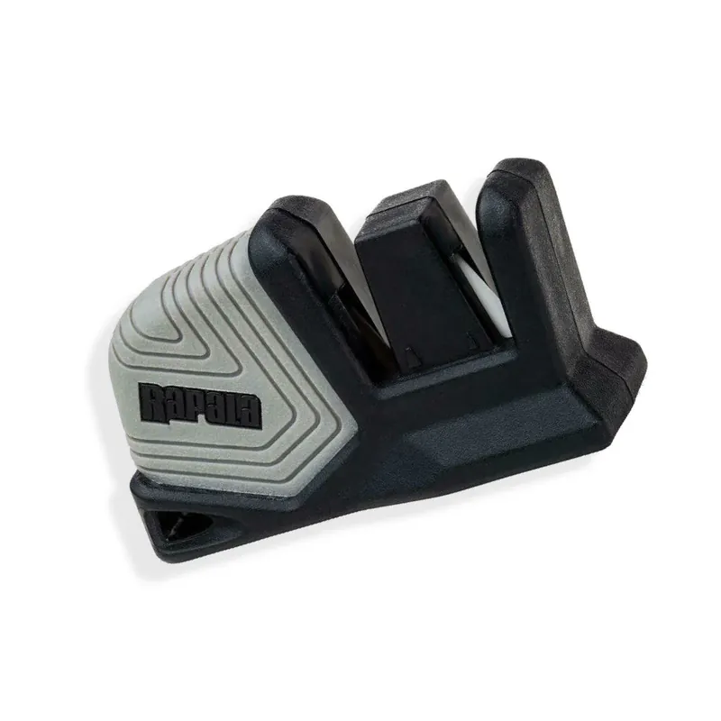 Rapala RCD Knife Sharpener / Messerschärfer-