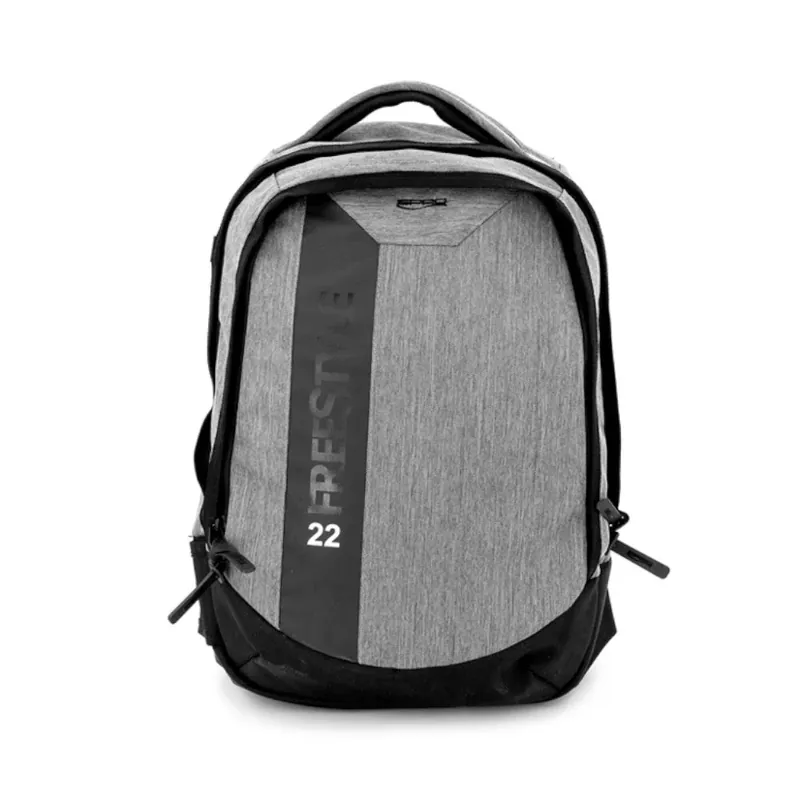 SPRO Freestyle Backpack 22-