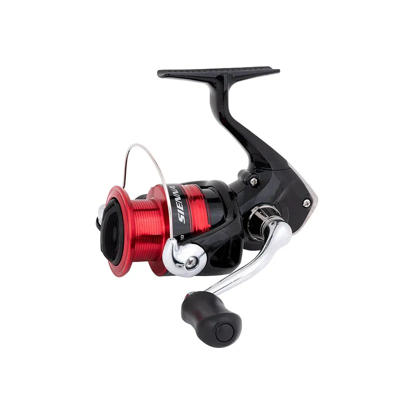 Shimano Sienna FG-2000