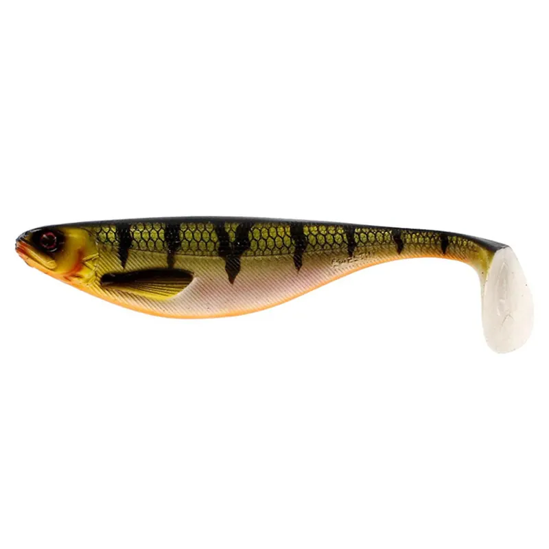 Westin ShadTeez 19 cm (1 Stück)-19 cm