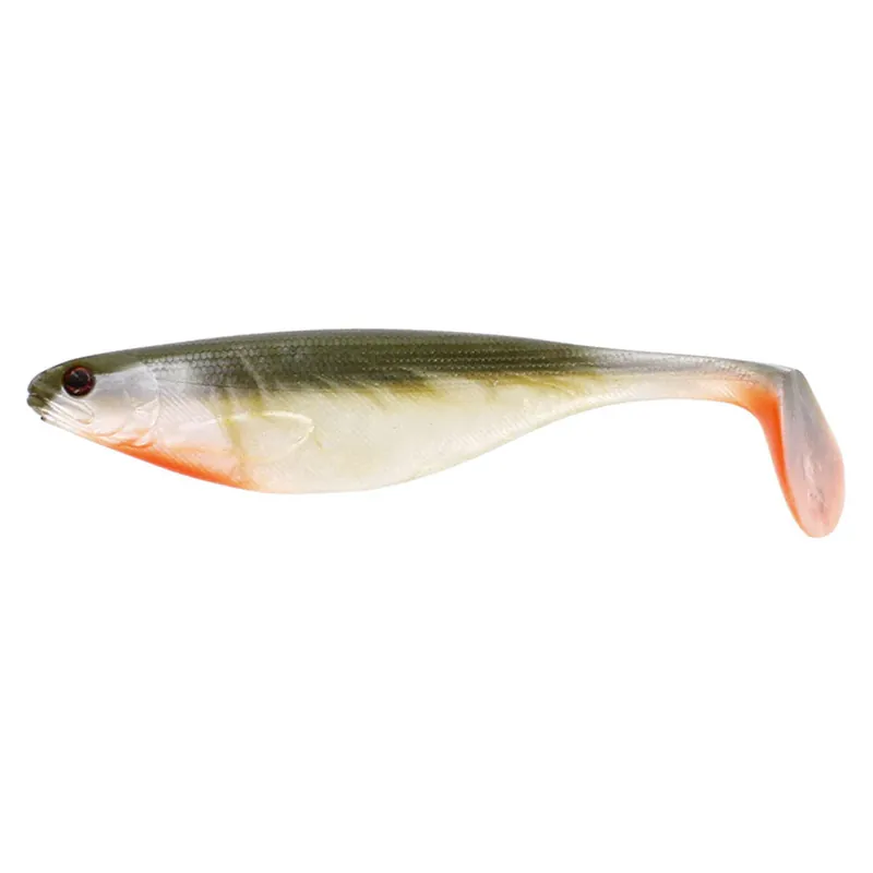 Westin ShadTeez 7 cm (1 Stück)-7 cm