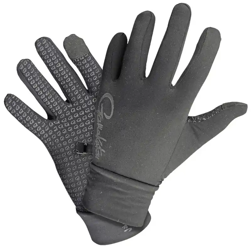 Gamakatsu G-Gloves Touch Handschuhe-XL