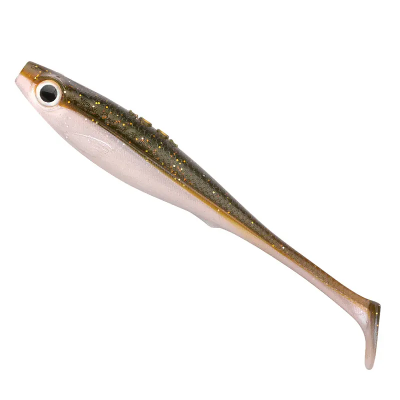 SPRO Iris Popeye 120 / 12 cm-