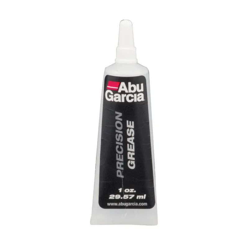 Abu Garcia Reel Grease / Rollenfett-