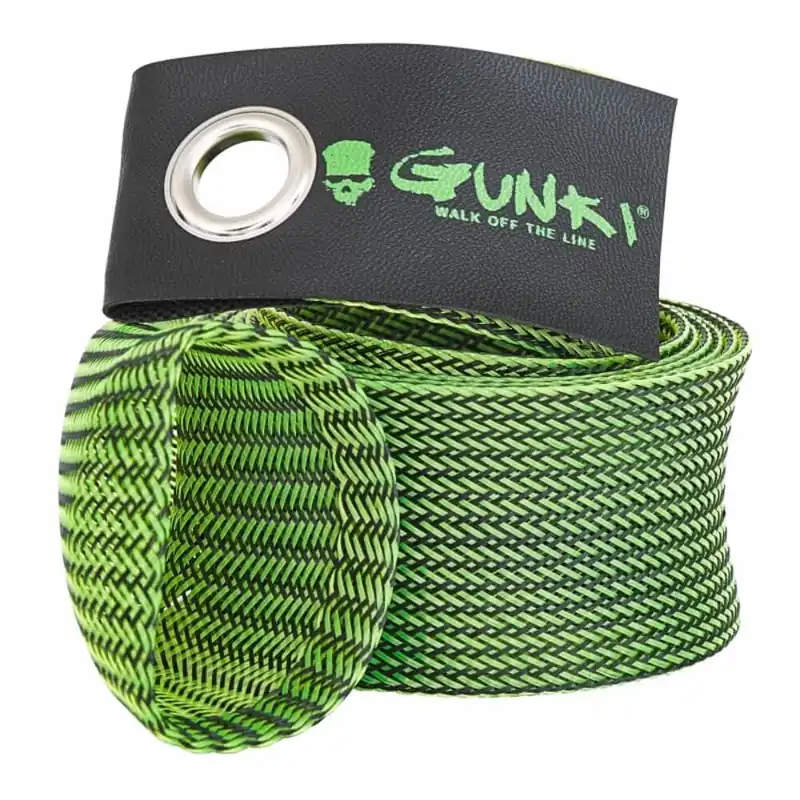 Gunki Rod Socks Spinning-