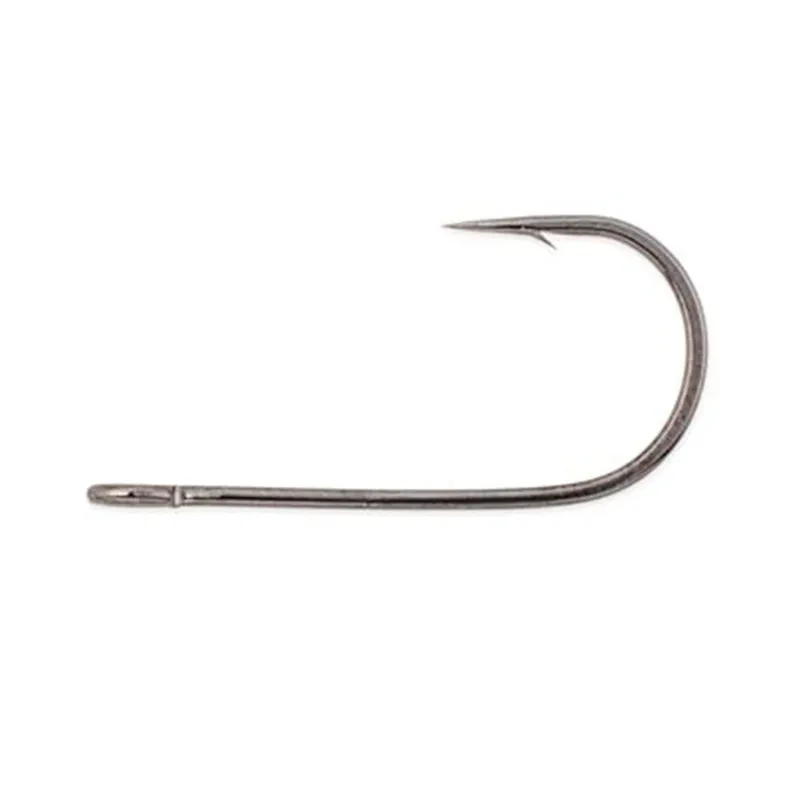 Decoy Trailer Hook Chaser TH-I-2