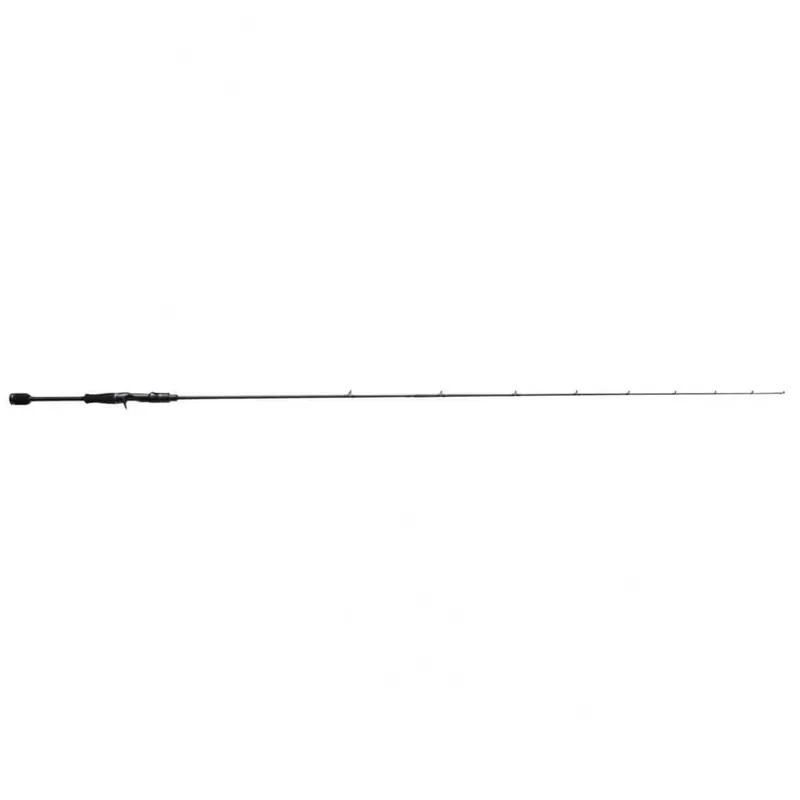 Bullseye Cherry Picker C198 / 3-21 g-