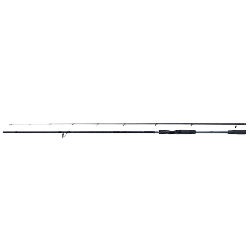 Shimano Yasei Aspius-270MH | 270 cm / 10-35 g