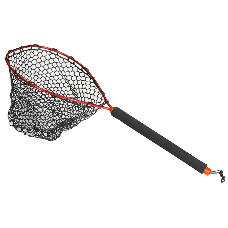 Berkley Extended Kayak Net-