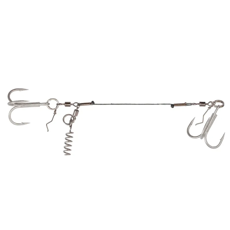 Abu Garcia Beast Stinger-L