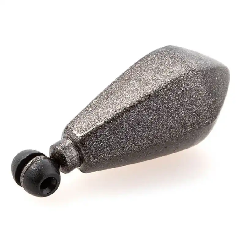 Decoy TX-DAN Sinker DS-9-