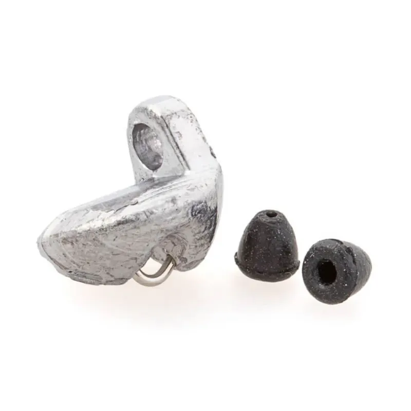 Decoy Slide Weight DS-12-