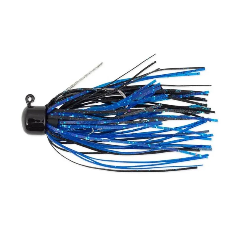 Z-Man ShroomZ Micro Finesse Jig 5,25 g (3/16 oz)-