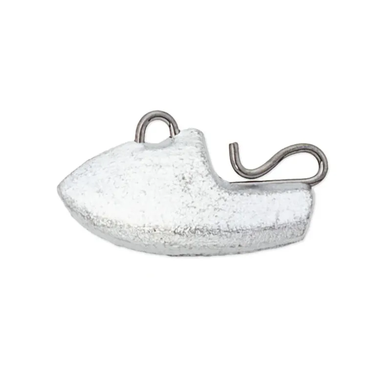 Decoy Slidin Head SV-46-