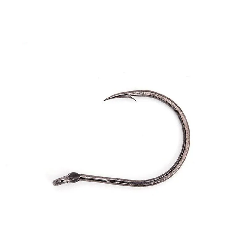 VMC Mystic Wacky Haken (7344WK)-2