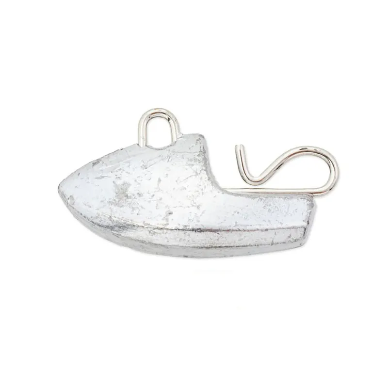 Decoy Slidin Head Heavy SV-46H-