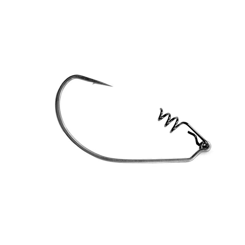 VMC Mystic Finess Swimbait (7315ST)-2