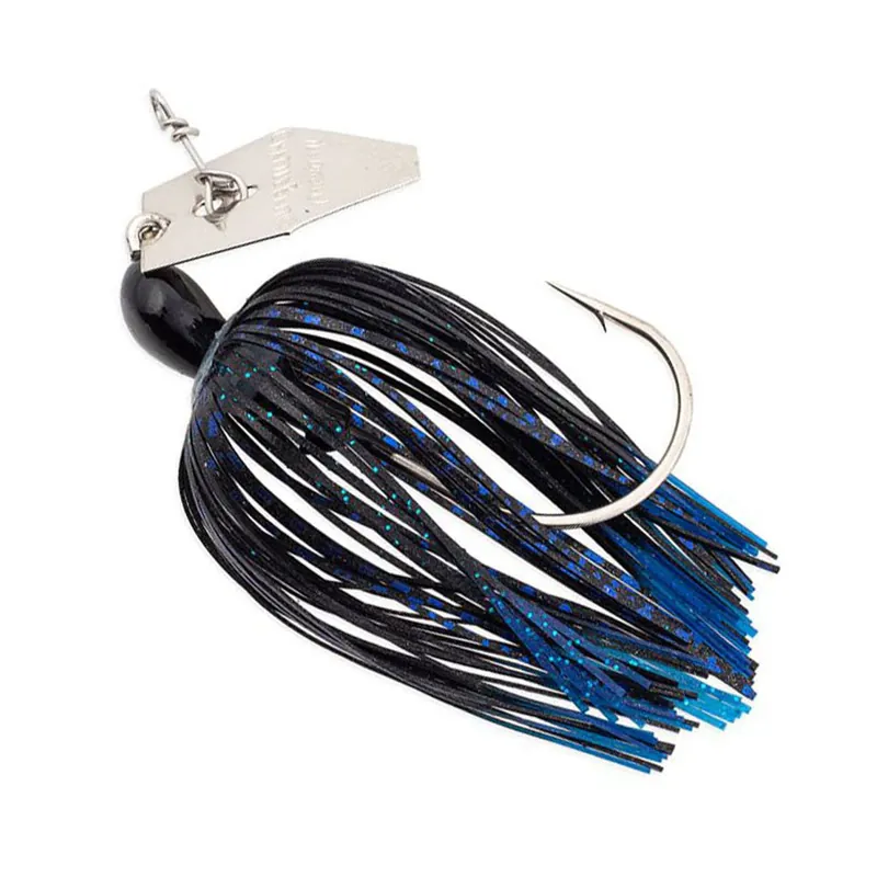 Z-Man Original Chatterbait 7 g (1/4 oz)-