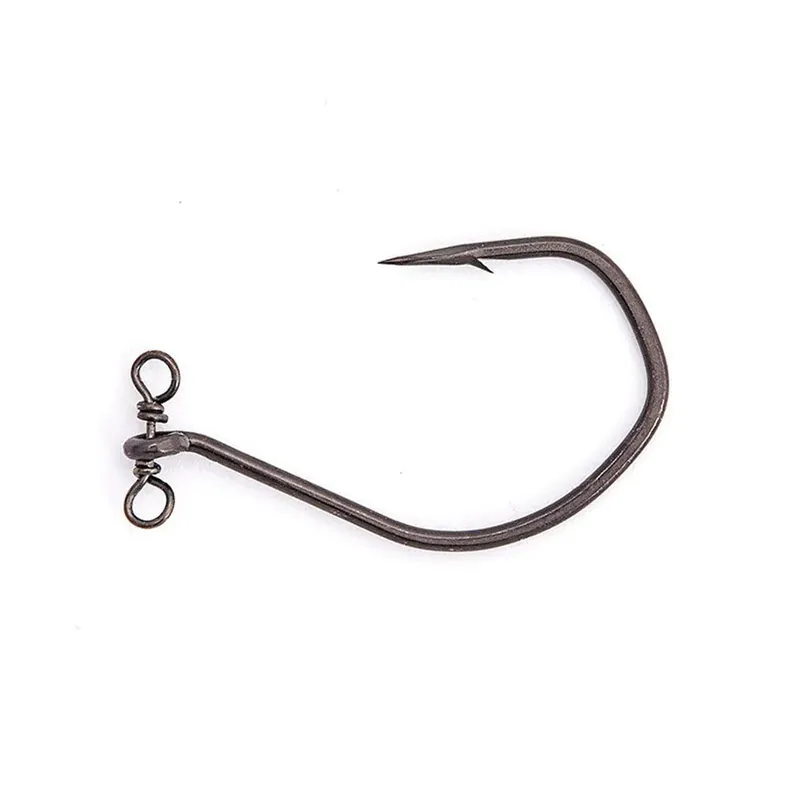 VMC Mystic Spinshot (7119SH)-4