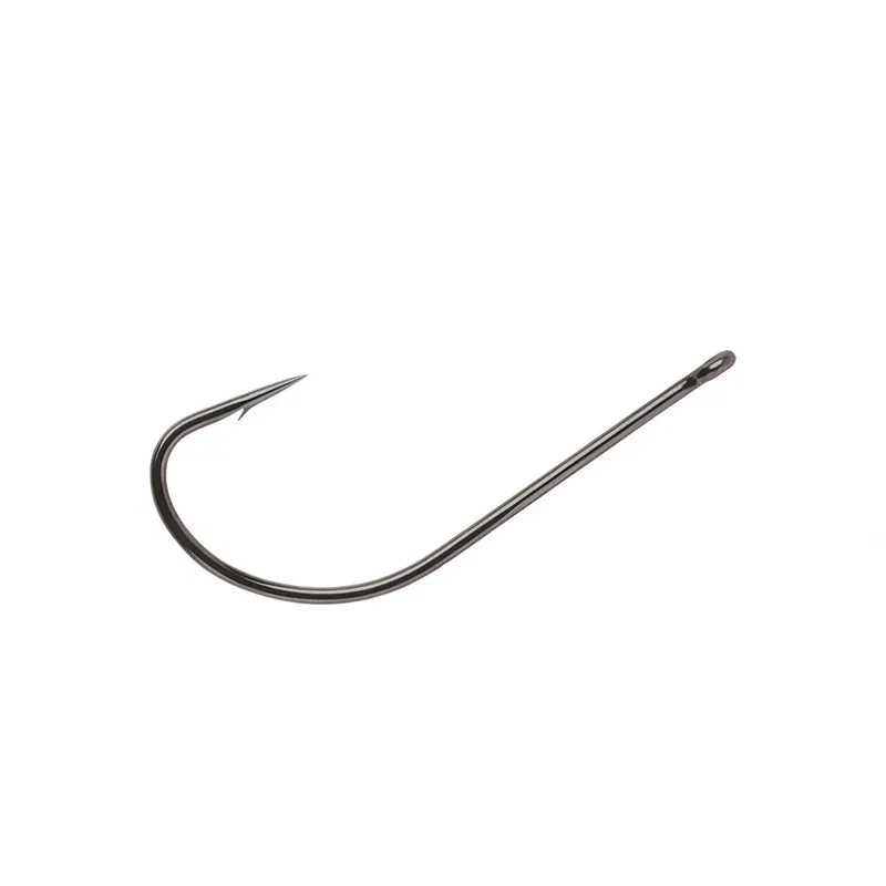 VMC Neko Live Bait (7198)-4