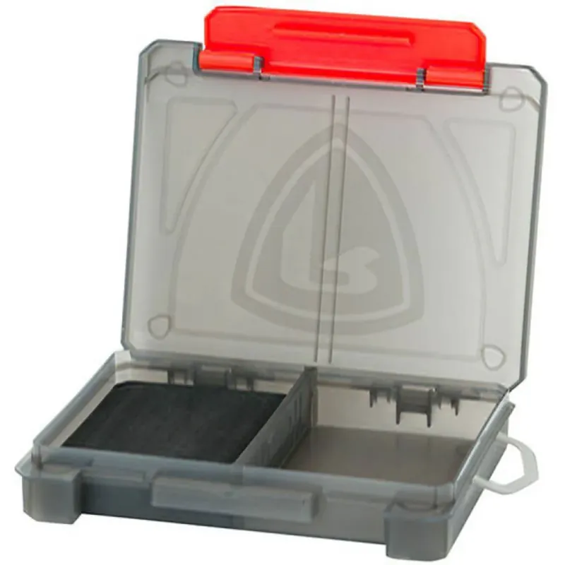 Fox Rage Compact Storage Box-S