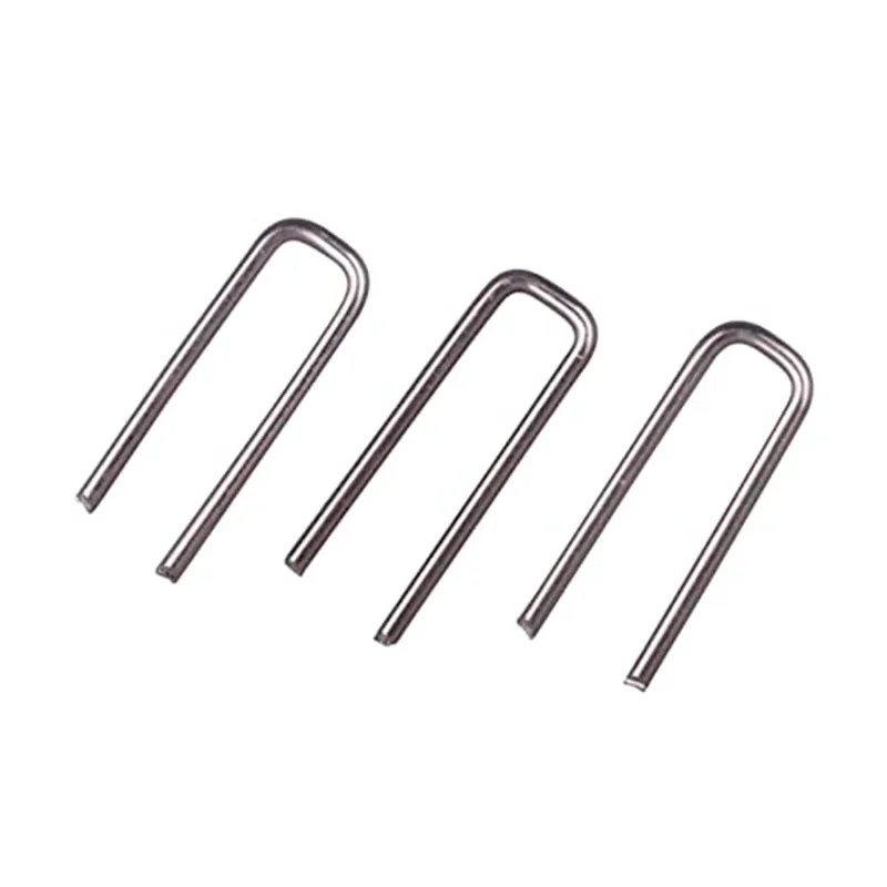 SPRO Stinger Keeper-