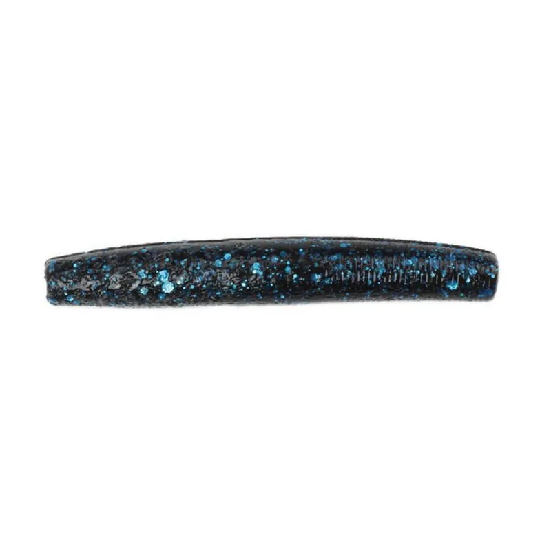 Z-Man Finesse TRD 6,6 cm (2,75")-