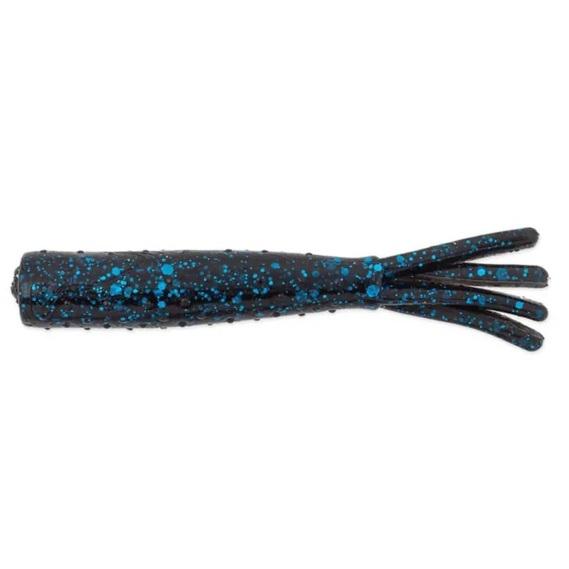 Z-Man TRD TicklerZ 6,6 cm (2,75")-