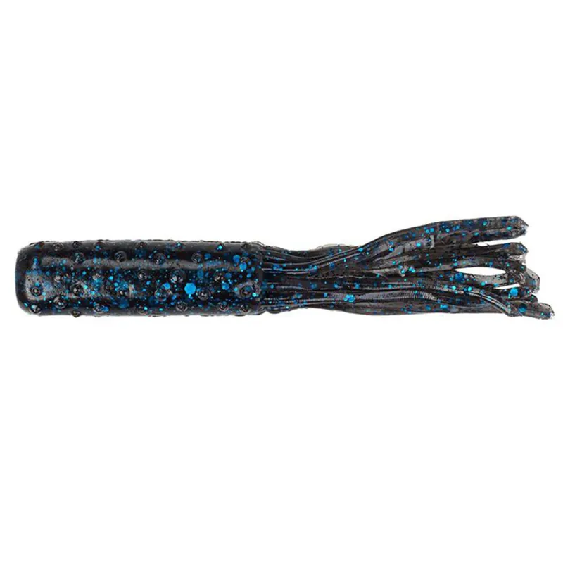 Z-Man TRD TubeZ 7 cm (2,75")-