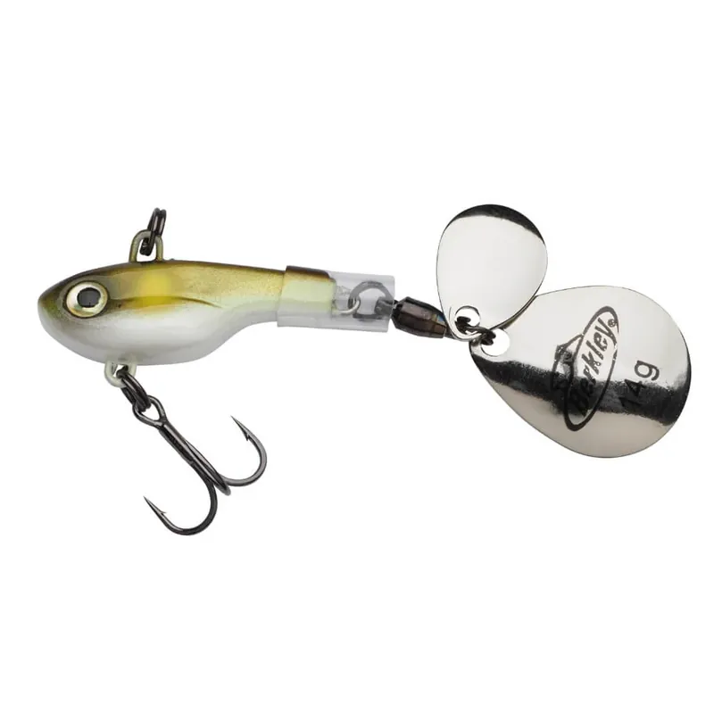 Berkley Pulse Spintail 9 g-9 g
