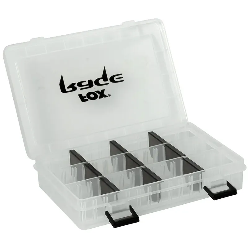 Fox Rage Rage Box-Small