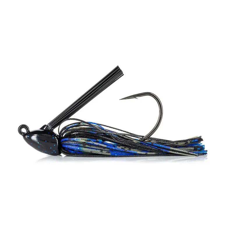 Molix Tenax-Jig Wide Gap 14 g (1/2 oz)-