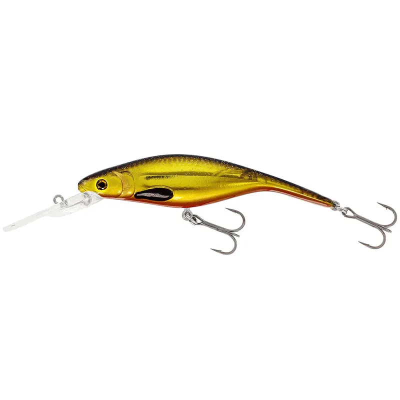 Westin P10 DR Crankbait 10 cm / 16 g (Floating)-